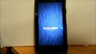 How to install eclipse rom 1.5.1 on the Morotola Droid Razr Maxx