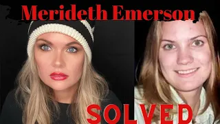 Murder on Blood Mountain | SOLVED | ASMR True Crime