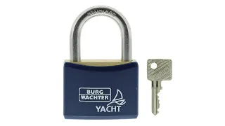 [0066] Burg Wächter "Yacht" 460Ni/40 Picked