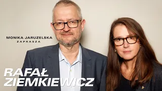 @R_A_Ziemkiewicz odpowiada na Wasze pytania