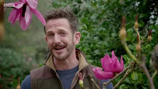 Gardeners' World 2019 E03