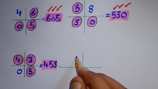 3d, thai lottery, 3d live, 2d, 3d, lin yar1, 16.08.2023#3d live#2d live