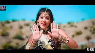 LATEST RAJASTHANI BANNA BANNI NEW DJ SONG - KESRIYO BANNO जयपुर जावा दे  PRIYA GUPTA