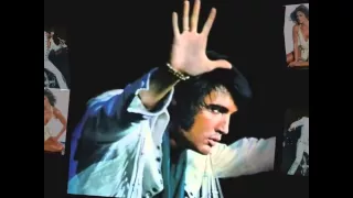 Elvis Presley - ( You're the ) Devil in Disguise ( take 3 )  [ CC ]