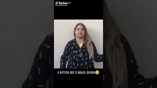 Marilia Mendonca está viva ?! Entenda o caso!