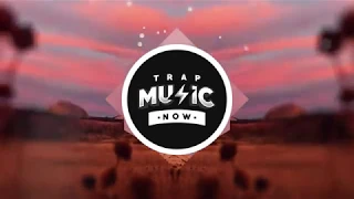 MGK - Glasshouse (OFFICIAL Moilatch TRAP REMIX)