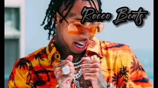 [Free] Tyga Type Beat (Prod.Rocco_Beats)