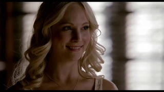 TRIVIA da Caroline | The Vampire Diaries (6x18)