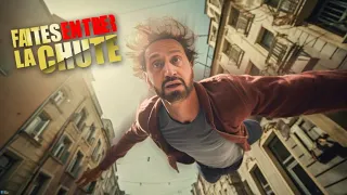 FAITES ENTRER LA CHUTE : CYRIL HANOUNA ET TPMP EN CHUTE LIBRE 📉 VOICI LES EXPLICATIONS 🧠