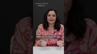 Должны ли дети что-то родителям? Алла Пилипюк