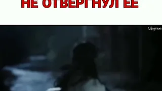 Над ней жестоко издевались но он не отвергнул ее 🎥Дорама: Река скорби