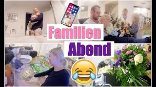 iPhone X schnorren! 📱 | Pauline ist frech | Wir sind abgehoben! 😂| Isabeau