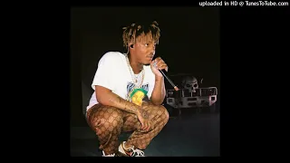 |FREE| JUICE WRLD TYPE BEAT "ASTRONAUT"