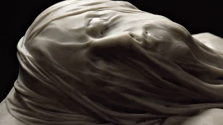 Veiled Christ