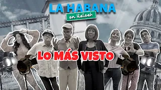 Lo más visto de La Habana en Hialeah I UniVista TV