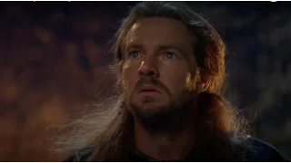 Dragonheart (1996) - "To The Stars" scene [1080]