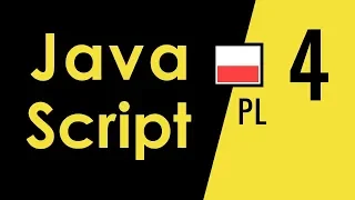 Kurs JavaScript odc. 4: Zapis liczb, IEEE 754, zaokrąglanie wartości