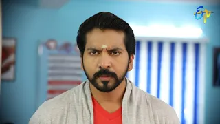 Run Latest Promo | Mon-Sat 1:00pm | 15th October 2021 | ETV Telugu