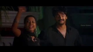 Kana Kanden | Tamil Movie Scene 07