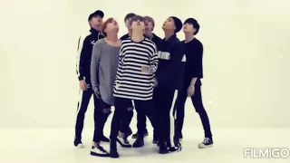 BTS-Зацепила меня😂❤