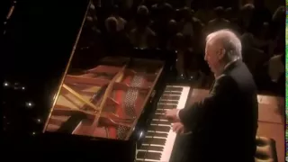 Beethoven | Piano Sonata No. 17 in D minor, "The Tempest" | Daniel Barenboim