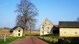 1761 Ubachsberg (Limburg, NL) 7,9 km