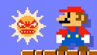 Super Mario Maker 2 - Expert Endless Challenge #8