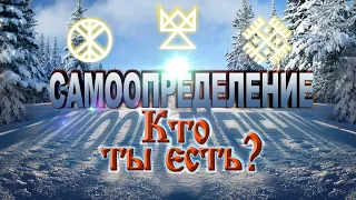 Нас на-любили! Физлица ≠ Дети Творца !!!