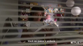 On My Block | 4° Temporada - Trailer Legendado