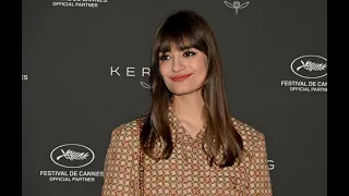 Julien Doré a offert un adorable cadeau à Clara Luciani pour son anniversaire