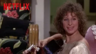 A Star is Born (1976) | Netflix