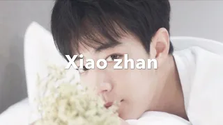 Four upcoming Chinese dramas with xiao zhan