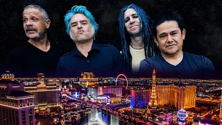 The NOFX Las Vegas Controversy