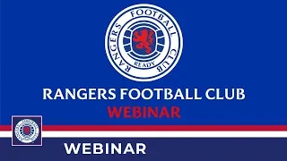 WEBINAR | Ross Wilson & James Bisgrove