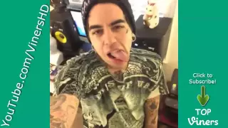 Ultimate Oscar Wylde Vine Compilation   All Oscar Wylde Vines 115 Vines    Top Viners ✔