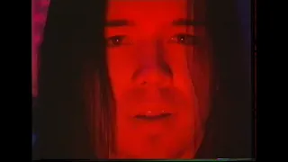 Dimmu Borgir - Live In Köln Germany 1997 Full Show HD REMASTERED