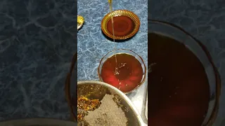 мёд настоящий, перга, соты, забрус