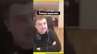 16 часов в день играть в танки ааааааааааа