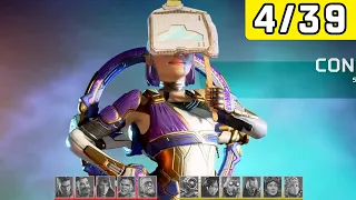 39 Apex Legends Season 19 Tips, Secrets & Easter Eggs