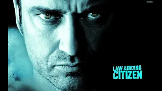 Законопослушный гражданин. Law Abiding Citizen (2009) — Трейлер