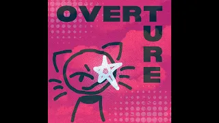 OVERTURE