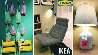 IKEA | Beautiful NEW PRODUCTS | SEPTEMBER 2023