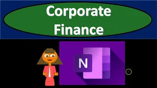 Interest or Dollar Cost of Loan Calculation 820 Corporate Finance