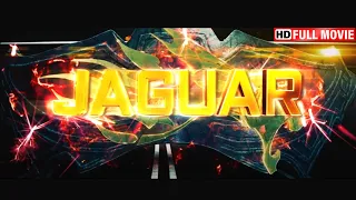 Nikhil Gowda - Jaguar Full Movie | Hindi Dubbed Movies 2021 | Deepti Sati | Tamanaah | Brahmanandam