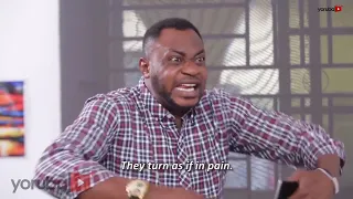 Meje Latest Yoruba Movie 2020 Drama Starring Odunlade Adekola | Mide Abiodun | Bukola Adeeyo