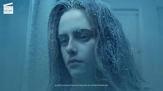 Zathura: A Space Adventure: Cryonic sleep chamber HD CLIP