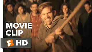 The Endless Movie Clip - The Struggle (2018) | Movieclips Indie