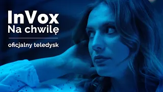 InVox – Na chwilę (Oficjalny Teledysk) Disco Polo Nowość 2022