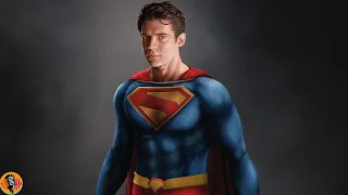James Gunn Confirms disappointing SUPERMAN Reveal News