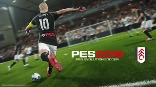 КАК СОЗДАТЬ СВОЙ СОСТАВ В ПИРАТСКОЙ pes 18 И ДРУГИХ!